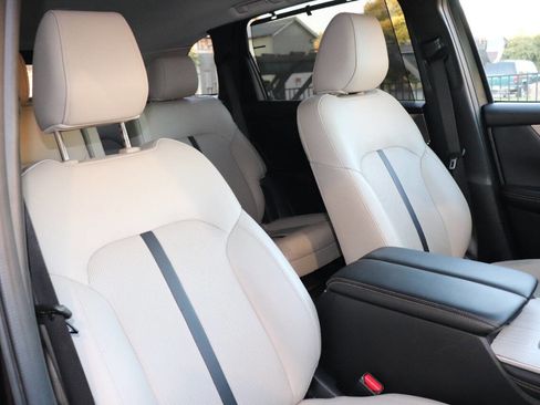 Used 2024 MAZDA CX-90 Plug-In Hybrid w/ Preferred image 40