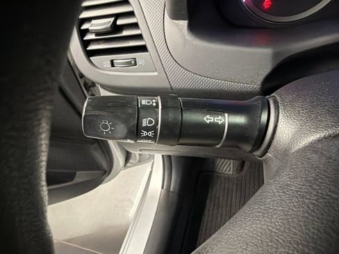 Used 2016 Hyundai Accent SE FWD image 14