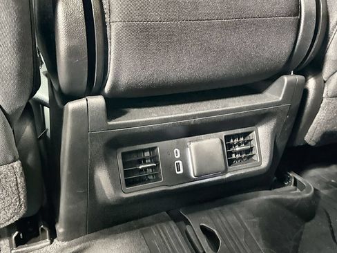 Used 2026 GMC Sierra 1500 Elevation AWD/4WD image 28