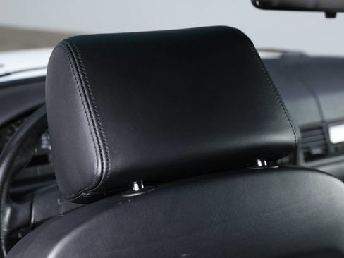 Used 1996 BMW M3 Coupe image 81