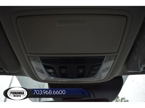 New 2026 Acura RDX Technology Package image 19