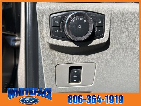 Used 2019 Ford F250 XLT w/ XLT Value Package image 22