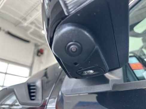 New 2026 Ford F150 Raptor AWD/4WD image 7