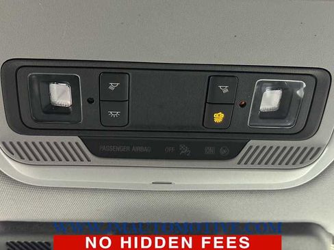 Used 2022 Ford F150 XLT w/ Equipment Group 302A High image 34