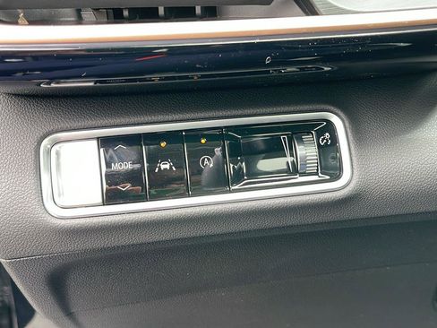 New 2026 Buick Envision Sport Touring image 15