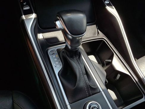 Certified 2022 Kia Sorento S w/ Panoramic Sunroof Package FWD image 15