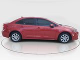 Used 2021 Toyota Corolla LE image 2