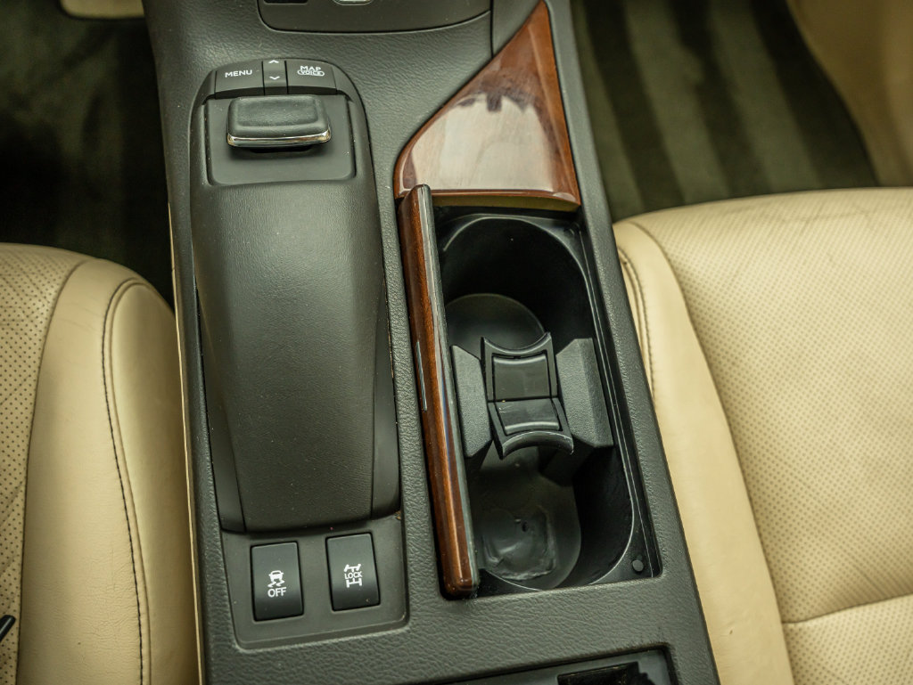 Used 2015 Lexus RX 350 AWD image 36