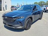 Used 2024 MAZDA CX-50 AWD 2.5 S w/ Weather Package image 2
