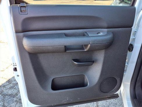 Used 2012 GMC Sierra 1500 SLE w/ Power Tech Package image 69