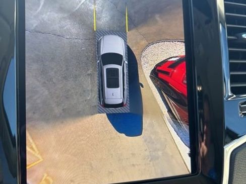 Used 2024 Volvo XC90 T8 Plus w/ Protection Package Premier image 20