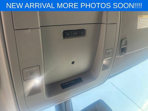 Used 2018 Chevrolet Silverado 1500 LT w/ All Star Edition AWD/4WD image 14