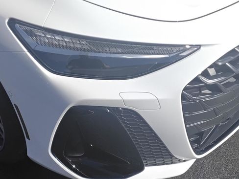 New 2026 Audi A6 Premium Plus image 7