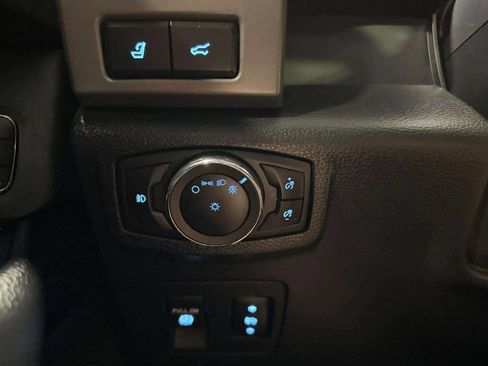 Used 2019 Ford Expedition Max XLT w/ Equipment Group 202A RWD image 46