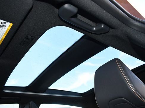 New 2026 Toyota Crown Limited image 10