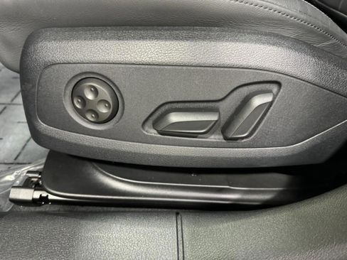 Certified 2025 Audi A5 2.0T Premium Plus w/ Convenience Plus Package image 29