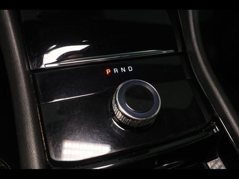 Used 2022 Jeep Grand Cherokee L Laredo AWD/4WD image 16