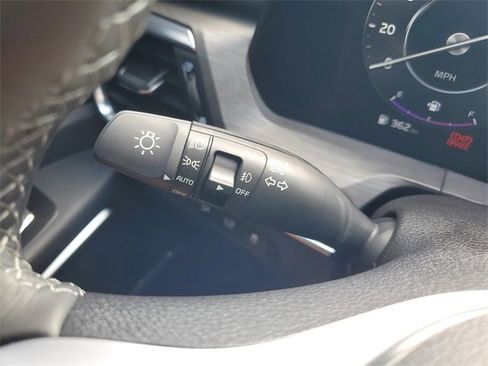 New 2025 Kia Telluride SX Prestige X-Line image 31