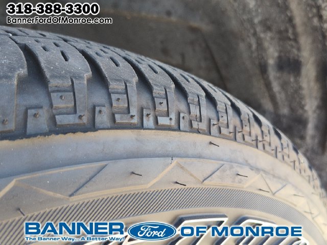 Used 2026 RAM 1500 Express RWD image 12