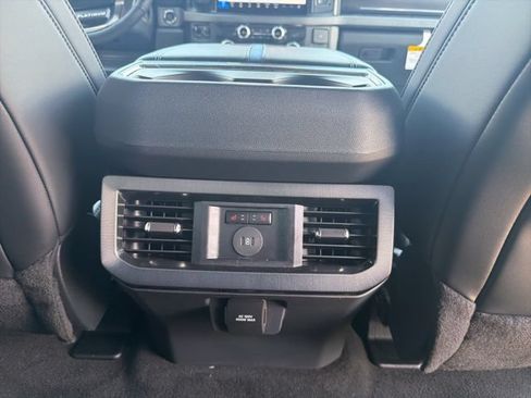 New 2026 Ford F250 Platinum AWD/4WD image 13