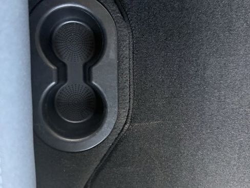 Used 2023 RAM 2500 Big Horn w/ Level 1 Equipment Group image 15