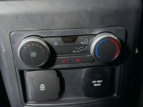 Used 2021 Ford Explorer ST w/ Equipment Group 401A image 26