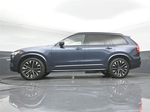 New 2026 Volvo XC90 B6 Ultra w/ Protection Package Premier image 45