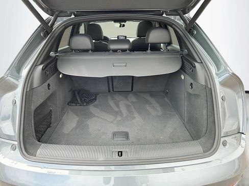 Used 2017 Audi Q3 2.0T Premium Plus w/ Premium Plus Package image 26