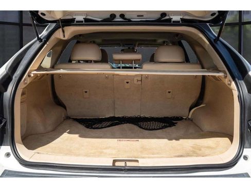 Used 2015 Lexus RX 350 FWD image 9