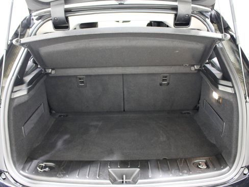 Used 2018 BMW i3 s image 23