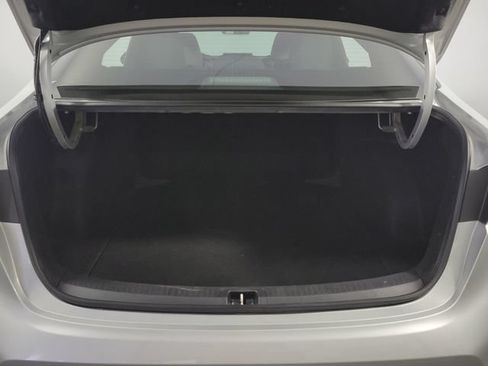 Used 2024 Toyota Corolla SE FWD image 26