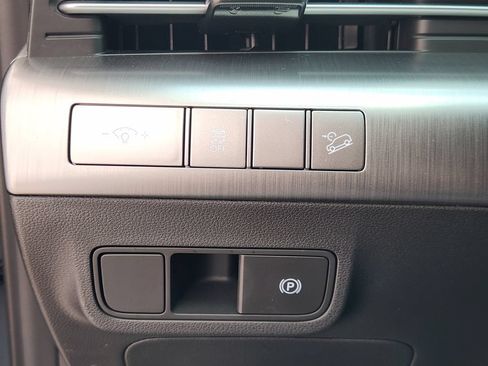 Used 2026 Hyundai Kona SEL Sport AWD/4WD image 20