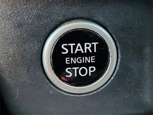 Certified 2023 Nissan Rogue SV w/ SV Premium B Package image 26