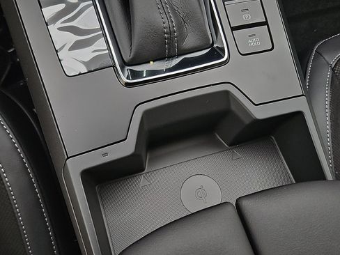 New 2026 MAZDA CX-5 Preferred AWD/4WD image 19