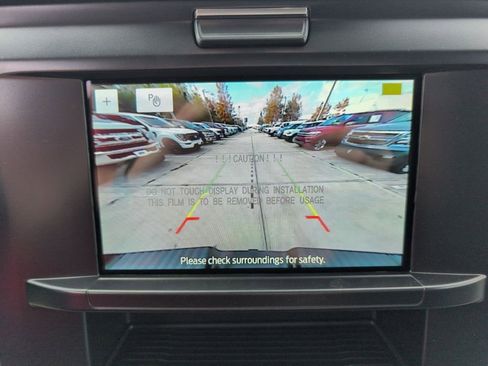 New 2026 Ford F250 XLT image 21