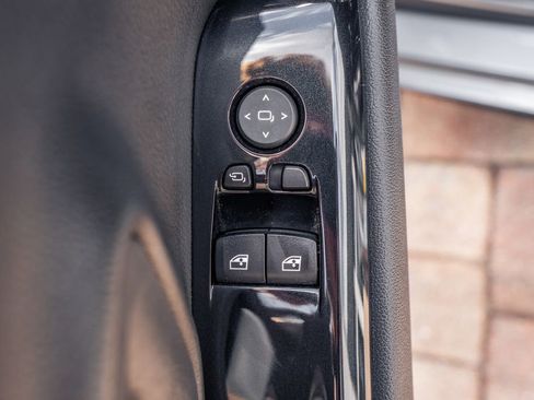 Used 2021 Toyota Supra image 18