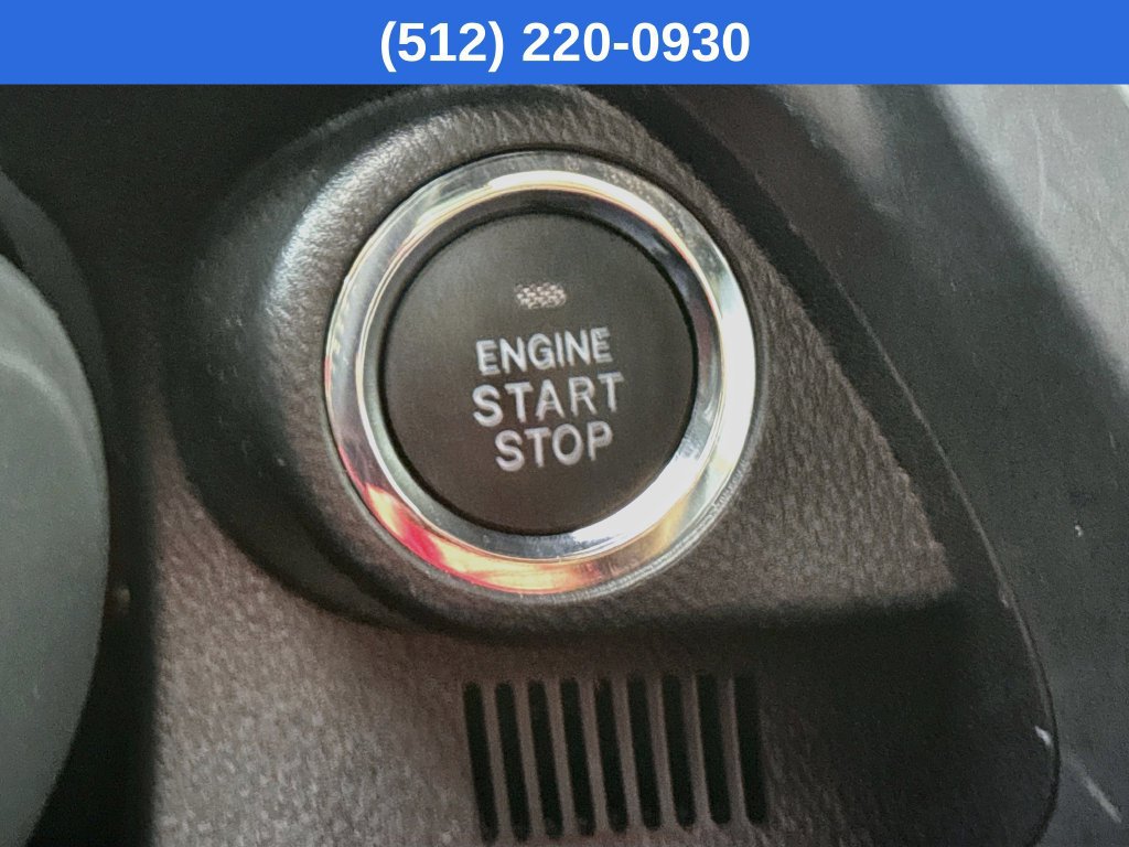 Used 2026 Subaru Forester Wilderness AWD/4WD image 20