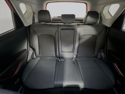 Used 2022 Kia Soul Turbo FWD image 36