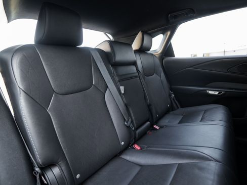 Used 2023 Lexus RX 350 Premium Plus image 33