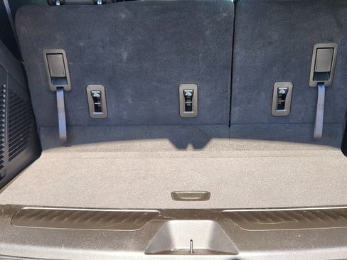 Used 2024 Chevrolet Tahoe LS w/ Driver Alert Package RWD image 25