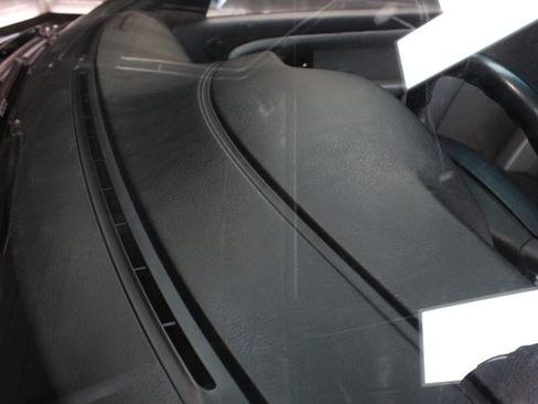 Used 1995 BMW M3 Coupe RWD image 43