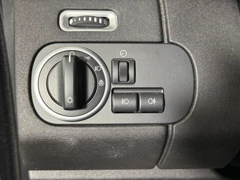 Used 2016 Land Rover LR4 HSE AWD/4WD image 31