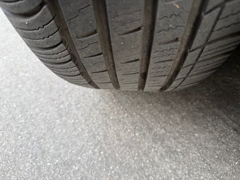 Used 2018 Subaru Legacy 2.5i Premium image 38