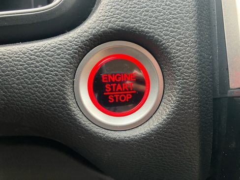Certified 2022 Honda CR-V EX-L image 24