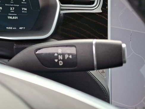 Used 2017 Tesla Model S 75D image 19