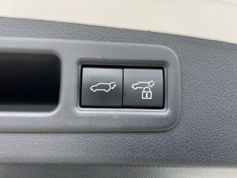 Used 2023 Lexus RX 350 Premium Plus w/ Accessory Package (Z1) AWD/4WD image 33