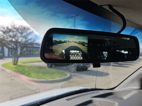 Used 2024 GMC Savana 2500 w/ Driver Convenience Package image 14