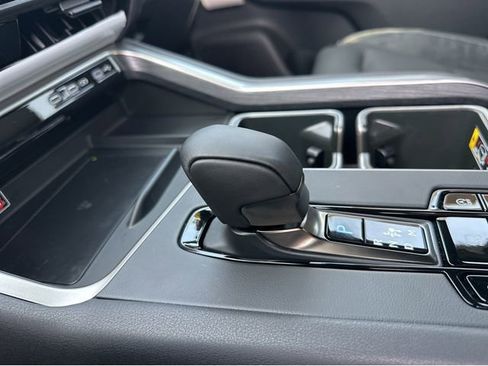 Certified 2026 Lexus TX 350 AWD w/ Technology Package image 15