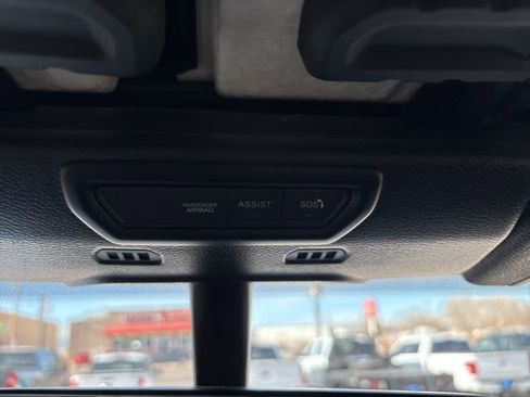 Used 2020 Jeep Gladiator Rubicon image 35