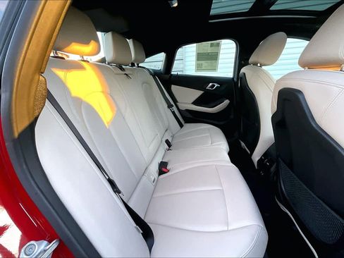 Used 2024 BMW 228i xDrive Gran Coupe w/ Convenience Package image 18